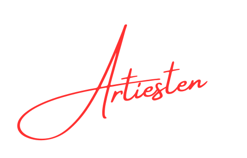 Artiesten