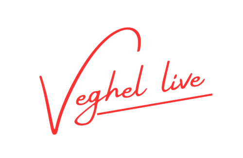 Ontwerp zonder titel 23