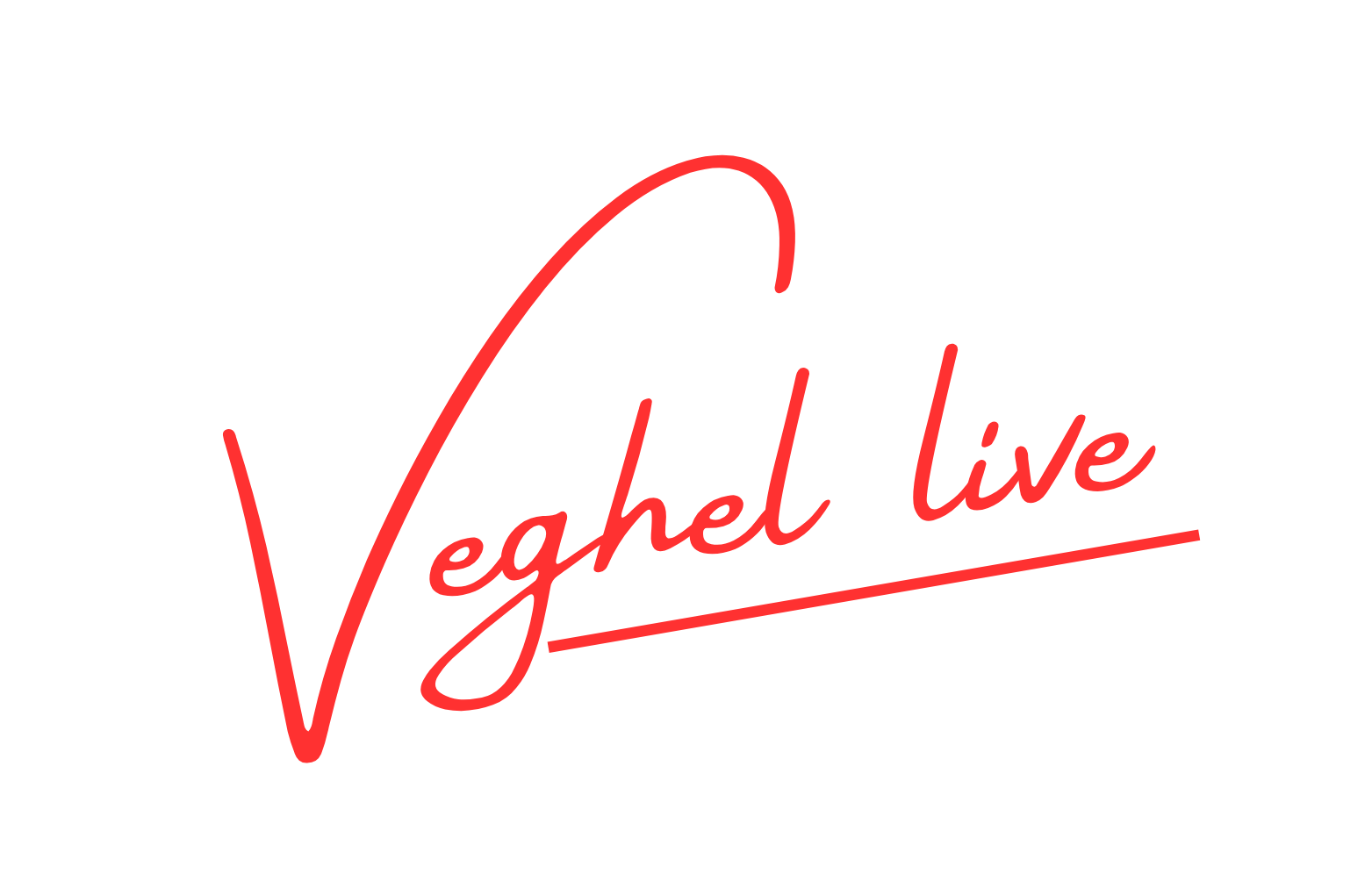 Ontwerp zonder titel-23