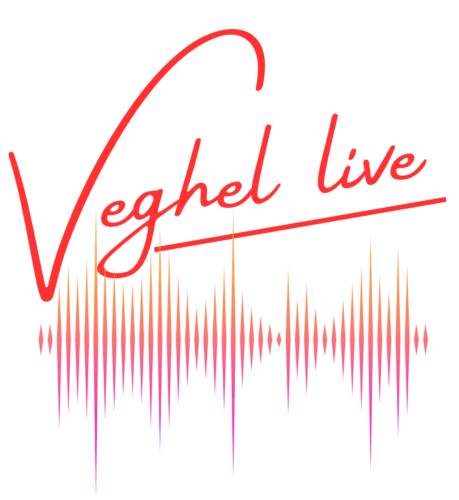 Ontwerp zonder titel