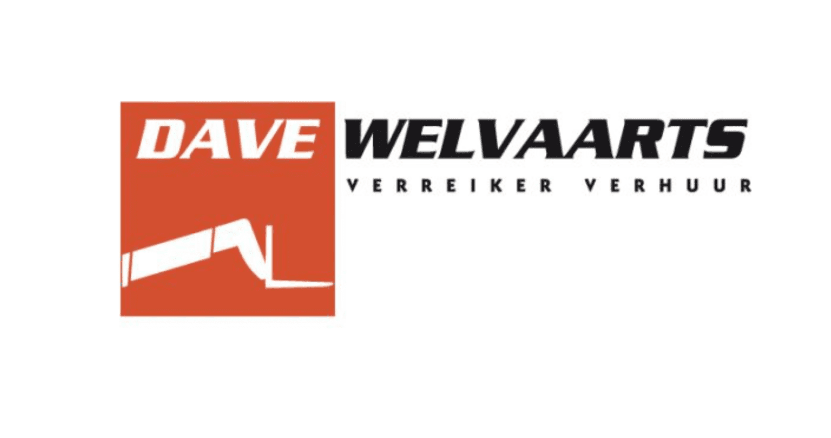 Ontwerp zonder titel