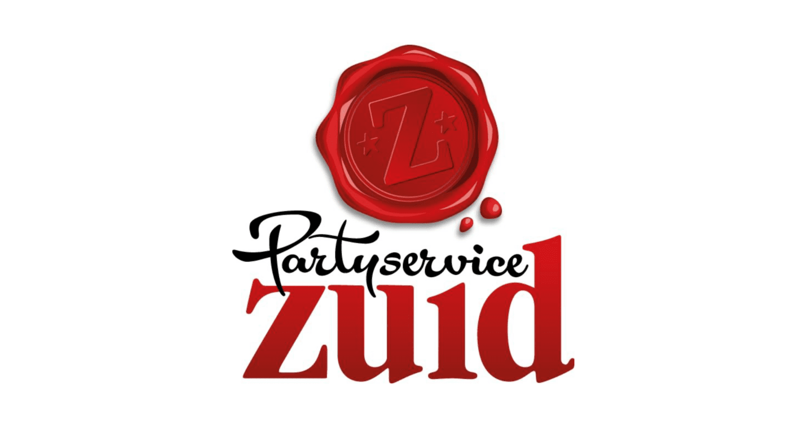 Ontwerp zonder titel