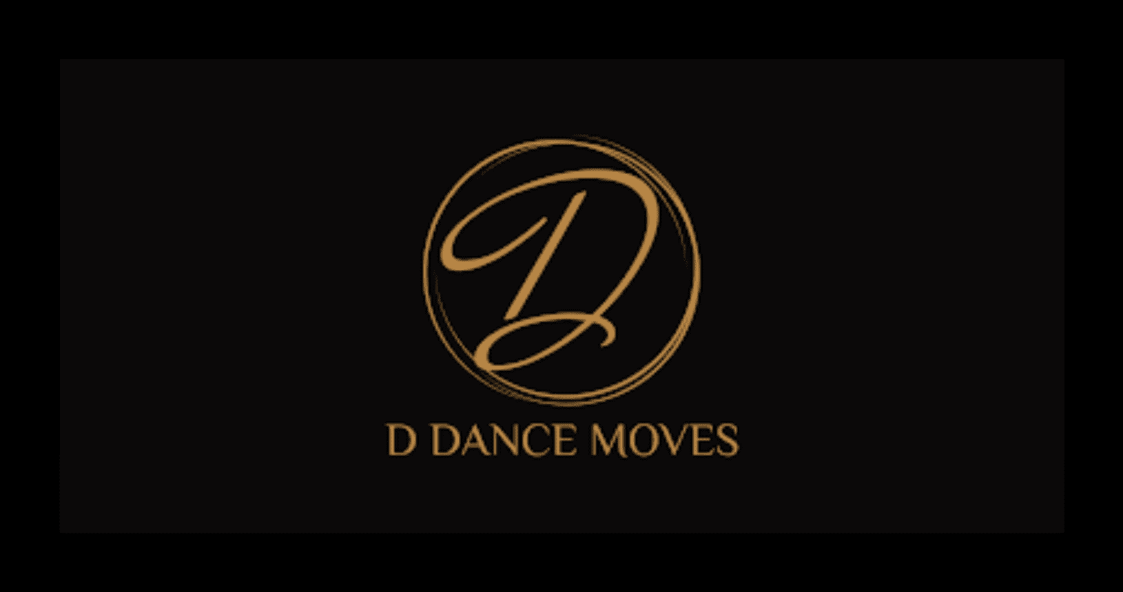 Ontwerp zonder titel