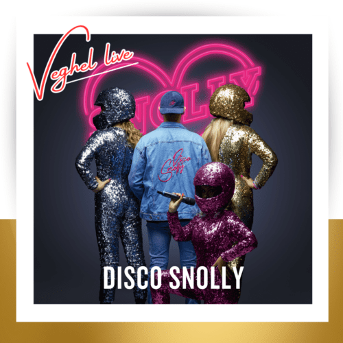 Veghel live artiesten 9