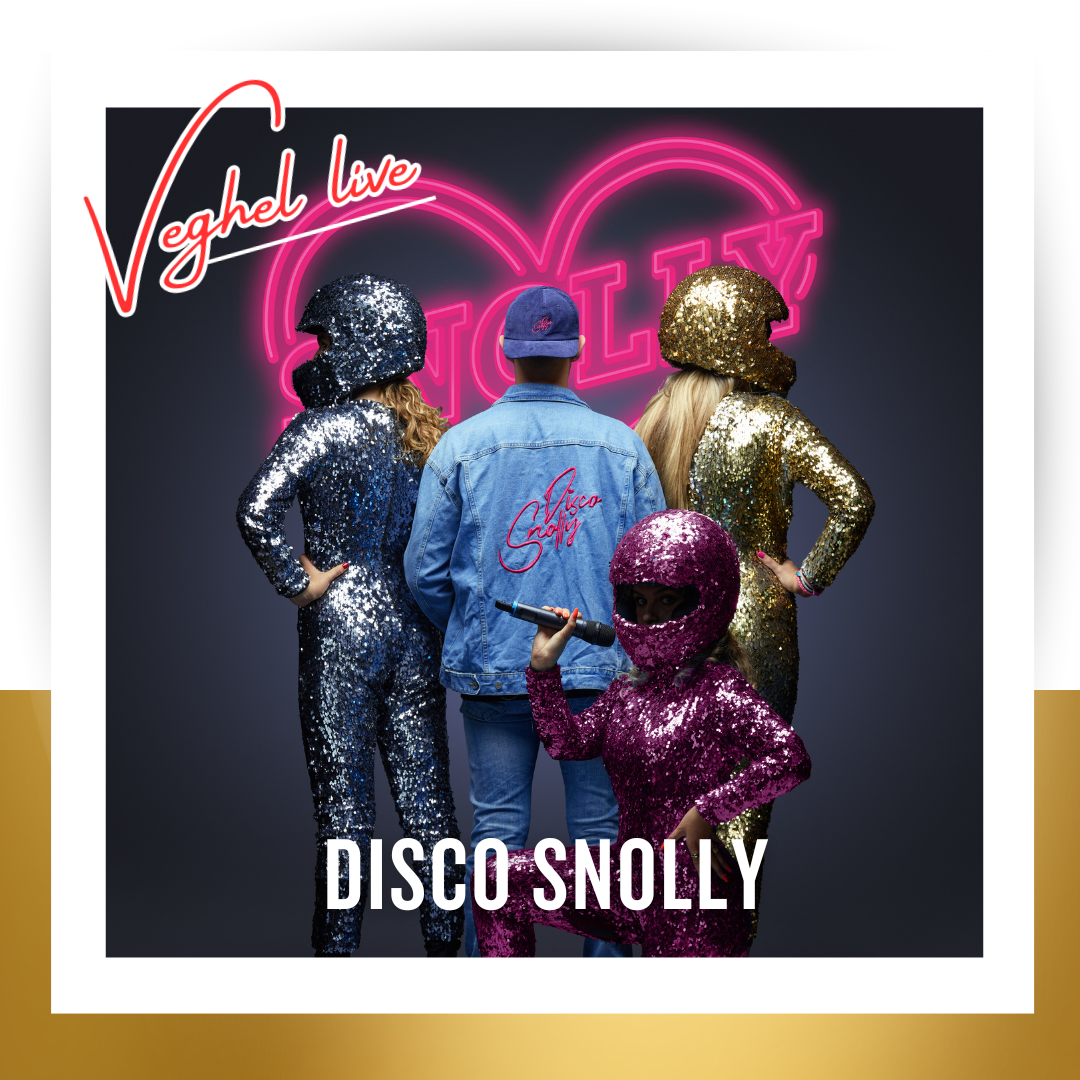 Veghel live artiesten 9