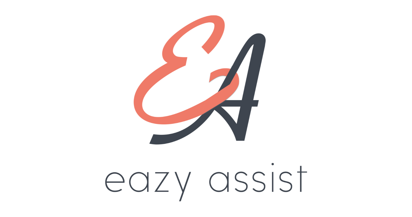 Veghel live sponsors 10