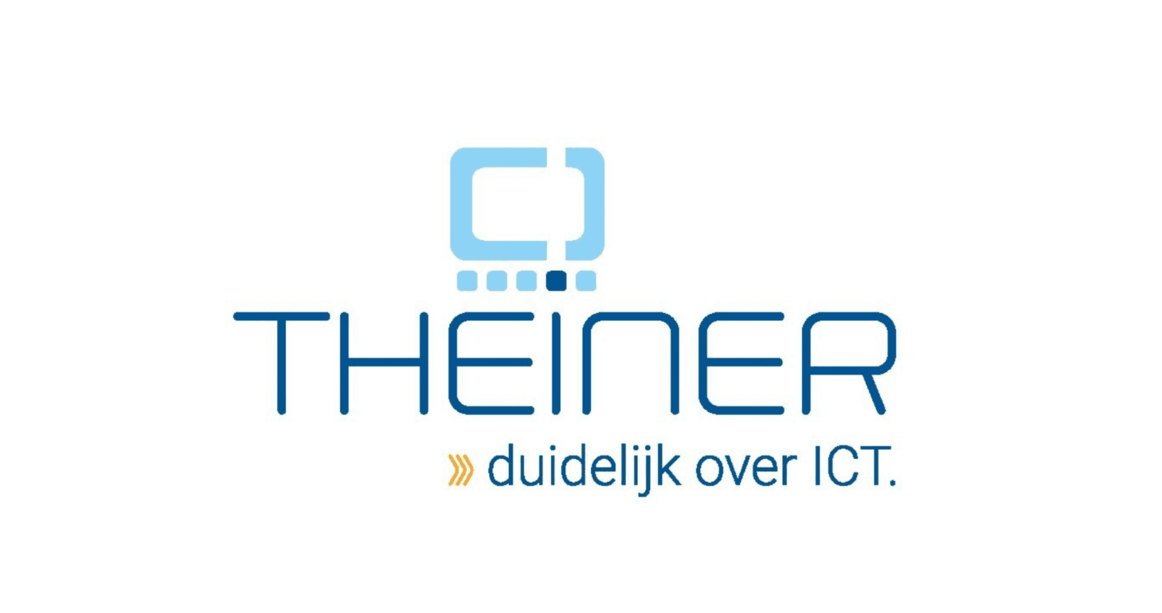 SPONSOR VEGHEL LIVE!