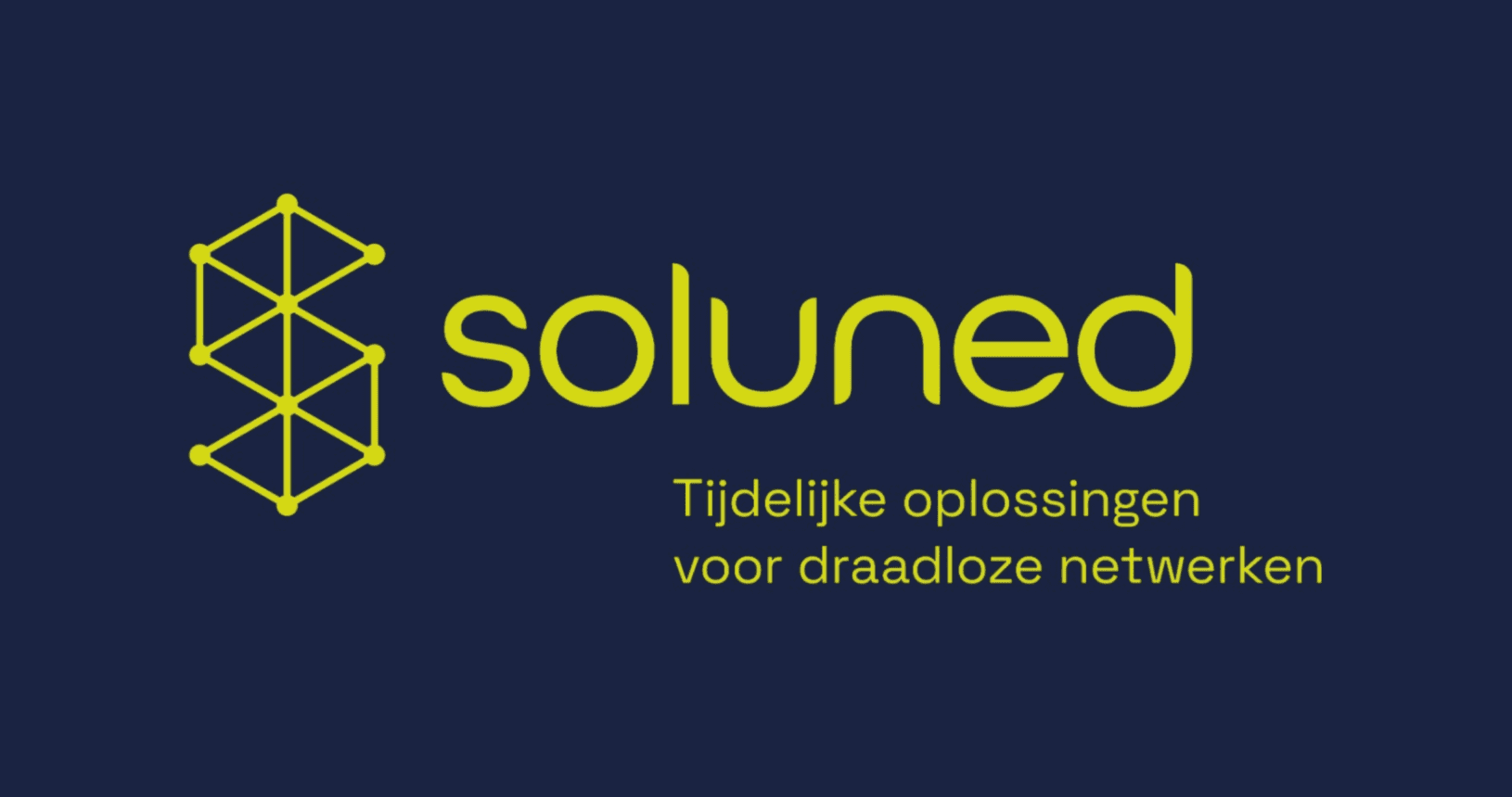 SPONSOR VEGHEL LIVE!