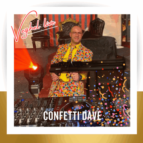 Veghel live artiesten 12