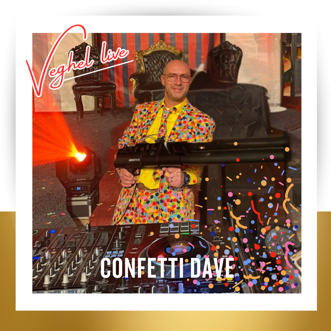 Veghel live artiesten 12