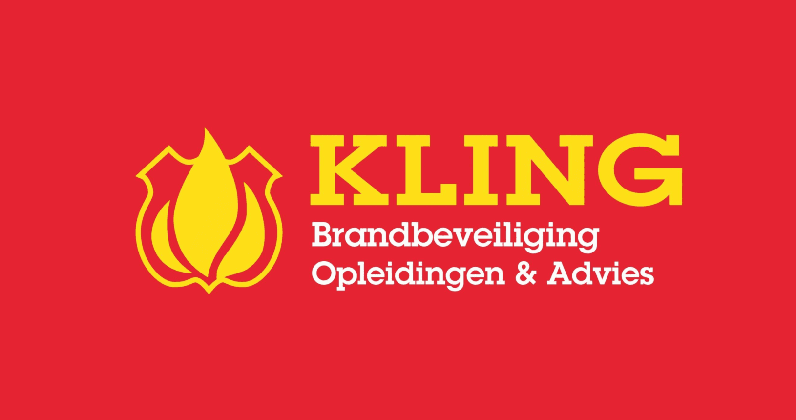 Veghel live sponsors 14