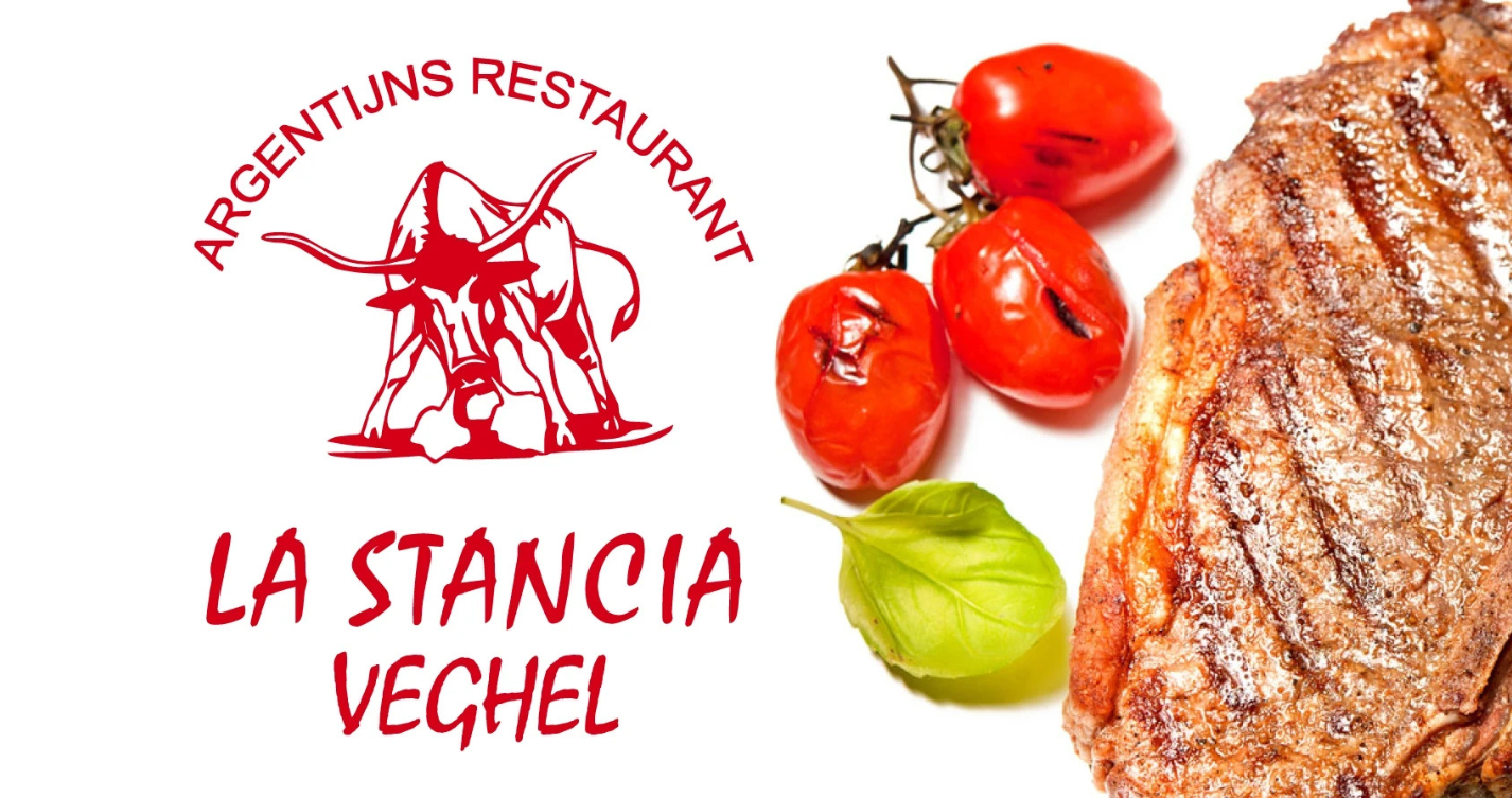 Veghel live sponsors 16