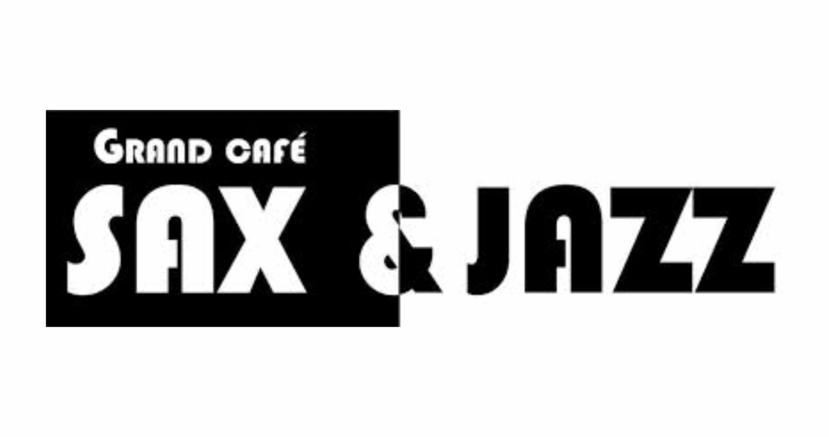 Veghel live sponsors 17