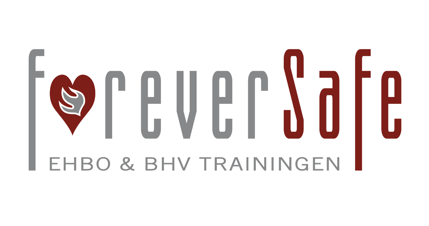 Veghel live sponsors 17