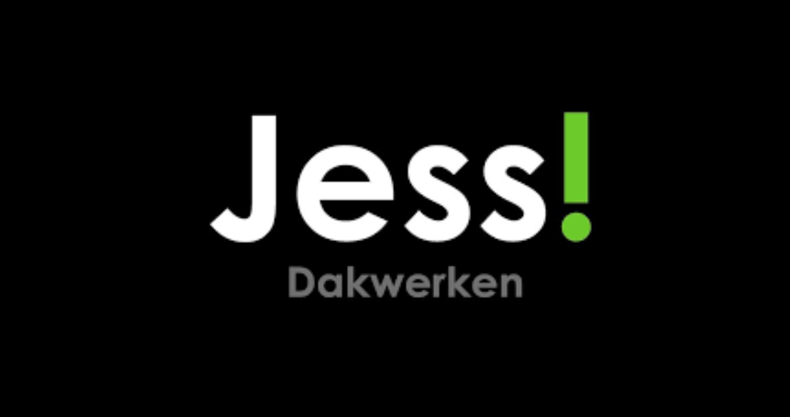 Veghel live sponsors 18