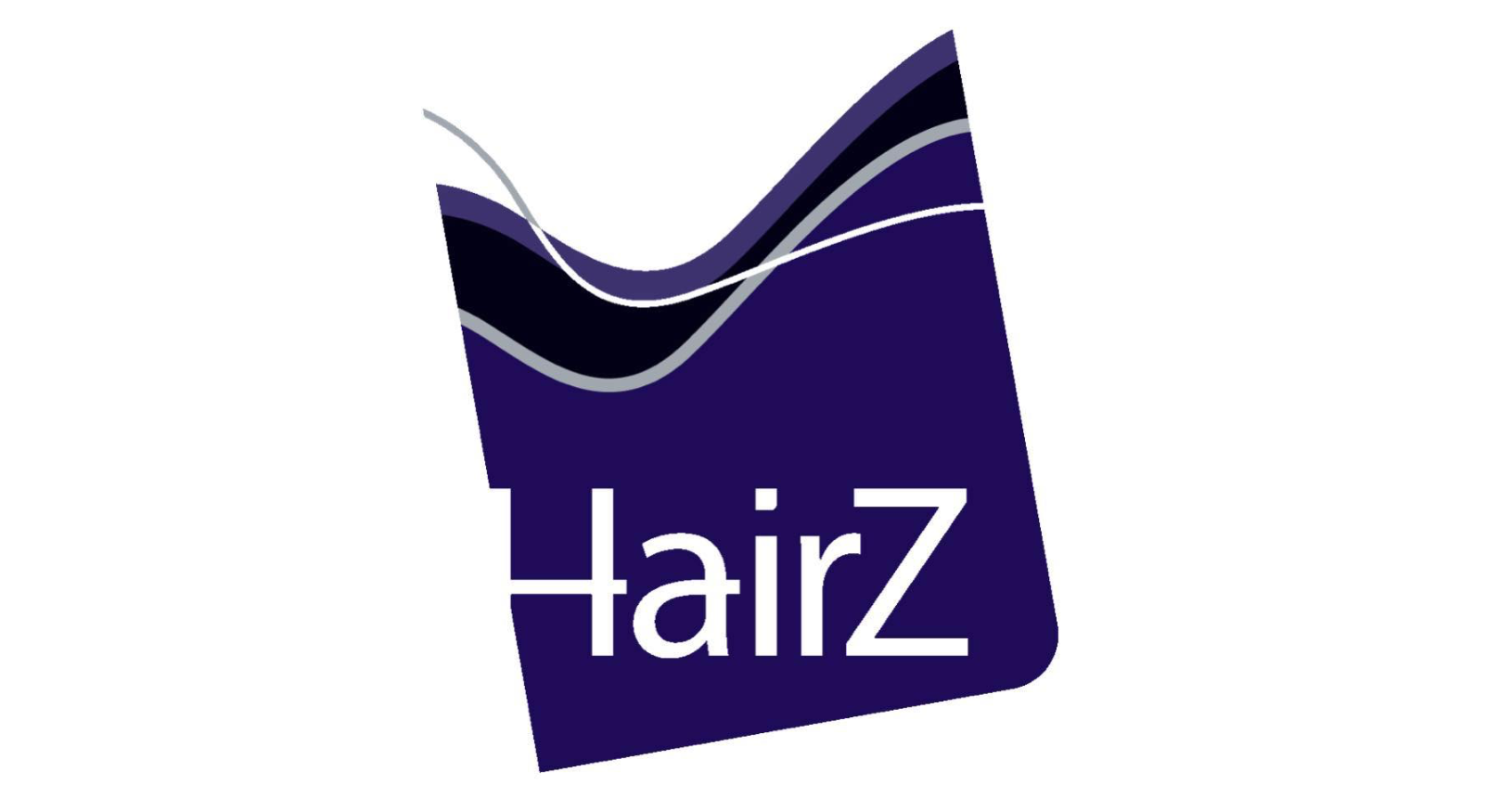 Veghel live sponsors 19